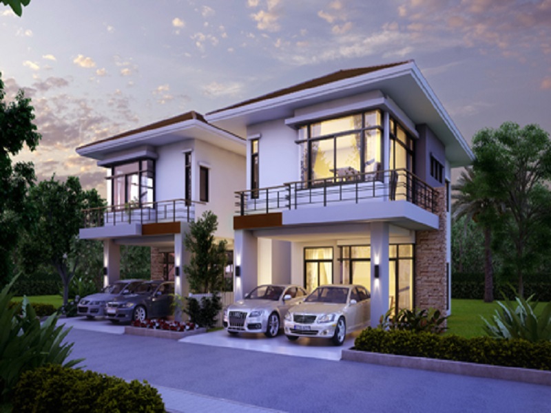 เปี่ยมสุข-แจ้งวัฒนะ-23