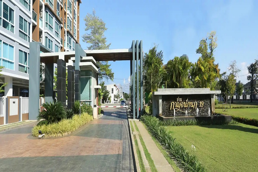 บ้านกาญจน์กนก-19