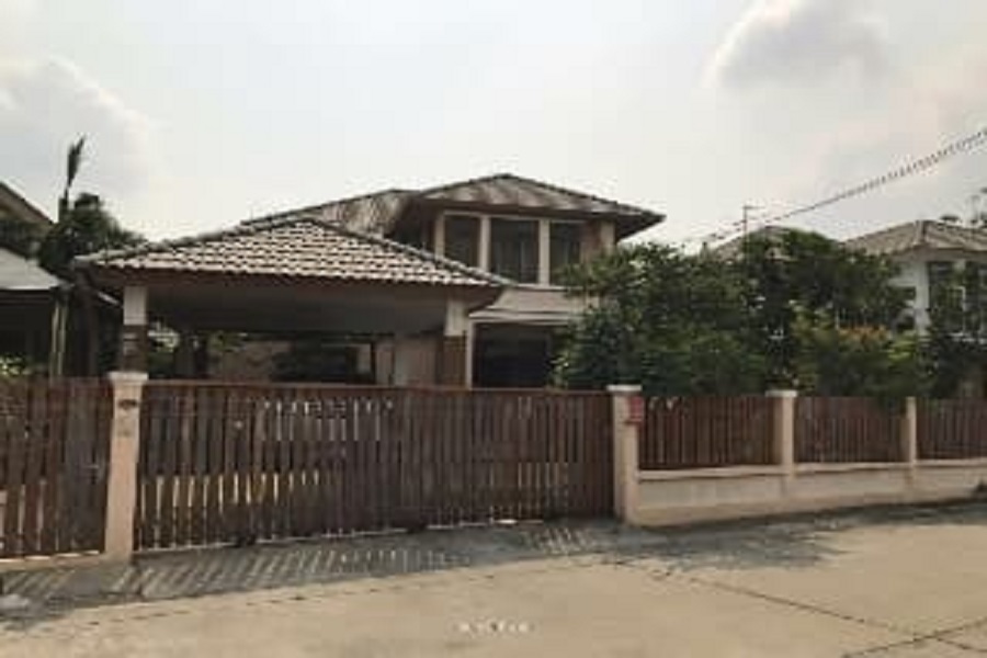 นาริสา-เสรีไทย-29