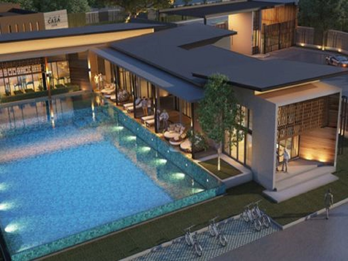 คิว-ดิสทริค-ดอนเมือง-สรงประภา