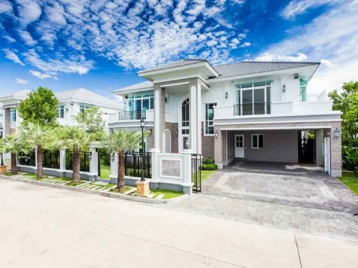 คิวเฮ้าส์-อเวนิว-ราชพฤกษ์-พระราม-5