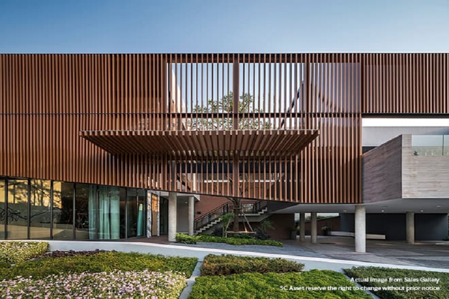 แกรนด์-บางกอก-บูเลอวาร์ด-พระราม-9