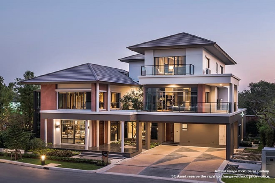 แกรนด์-บางกอก-บูเลอวาร์ด-พระราม-9