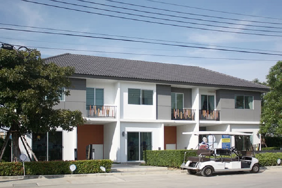 บ้านพฤกษา-ปิ่นเกล้า-วงแหวนฯ