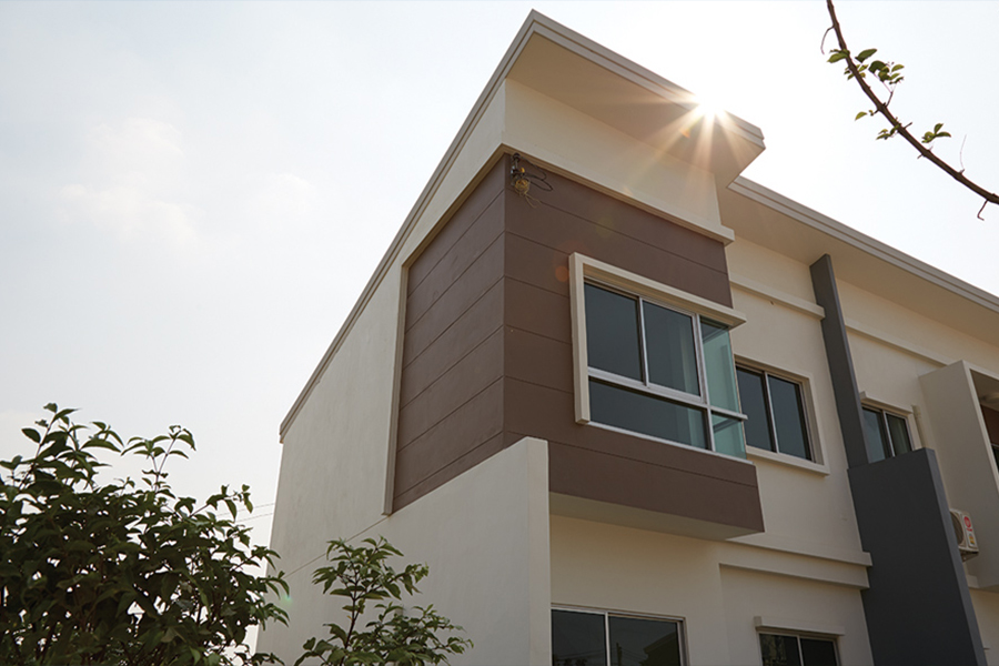 ศุภาลัย-โนโววิลล์-แอร์พอร์ต-ขอนแก่น