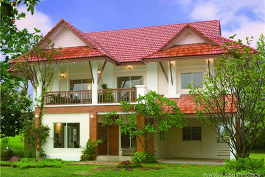 สยาม-เนเชอรัล-โฮม-พระราม-2-กม-17-5