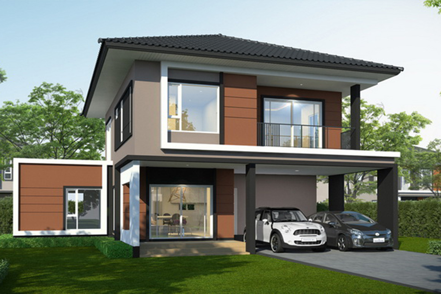 สราญสิริ-บายพาส-โคราช