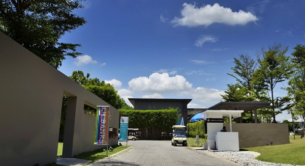 พฤกษ์ลดา-บางใหญ่