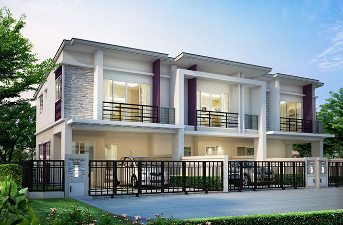 พฤกษา-ทาวน์-เน็กซ์-บางนา-กม5