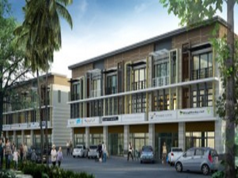 อาร์เค-พาร์ค-รามอินทรา-รามคำแหง