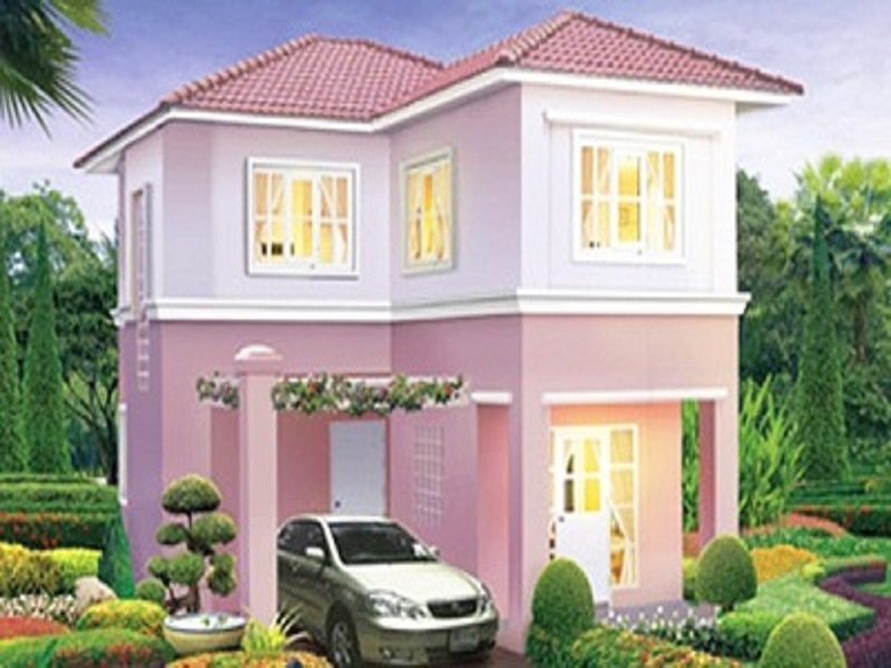 เคซี-กรีนวิลล์