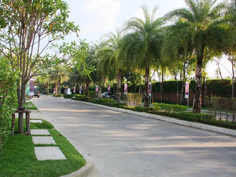 เซ็นโทร-รัตนาธิเบศร์