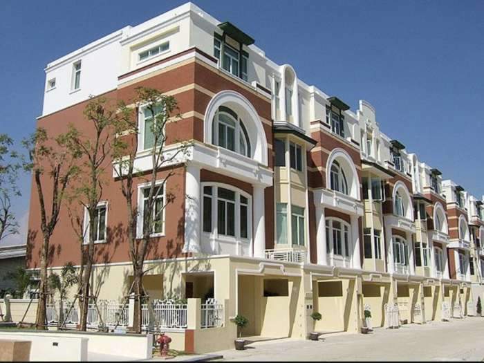 บ้านรวิภา-สุขุมวิท-103