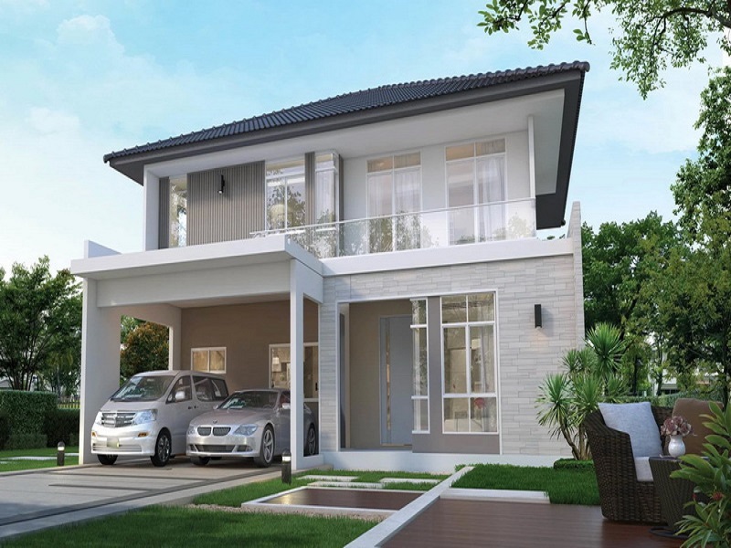มัณฑนา-ราชพฤกษ์-นครอินทร์