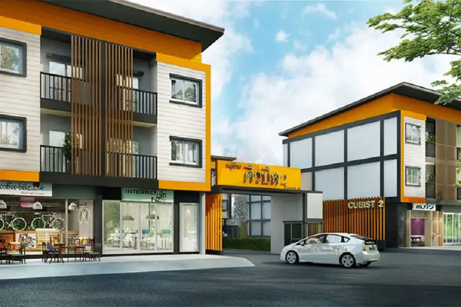 คิวบิส-2-ติวานนท์-45