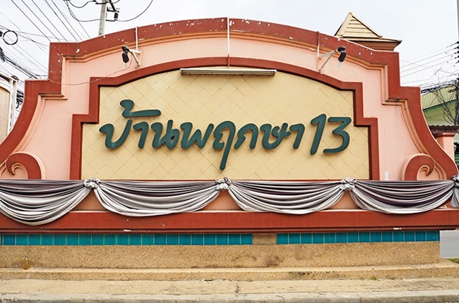 banner-project-details