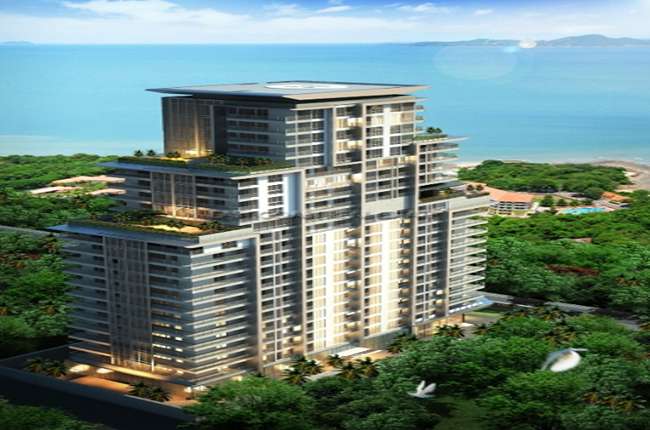 banner-project-details