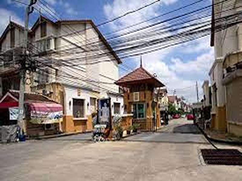 ปริญลักษณ์-สามัคคี