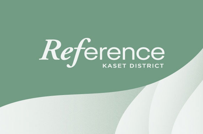 banner-project-details
