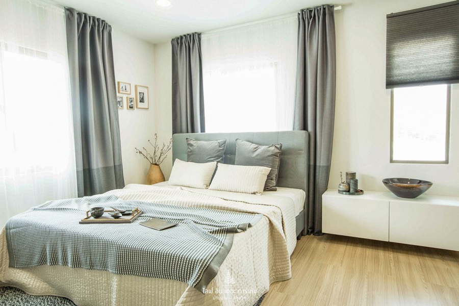 ไลฟ์-อิน-เดอะ-การ์เด้น-บ้านฉาง