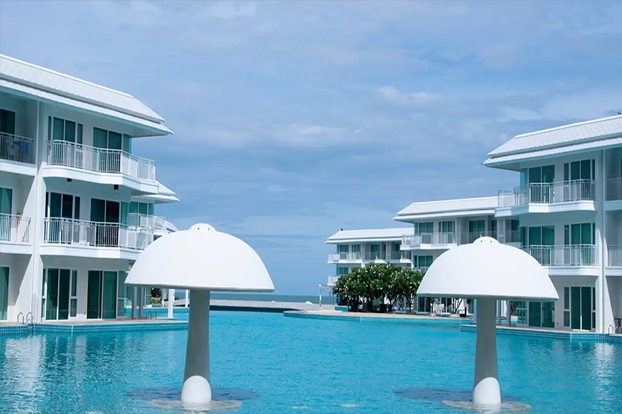 เอนเนอร์จี้-ซีไซด์-ซิตี้-หัวหิน