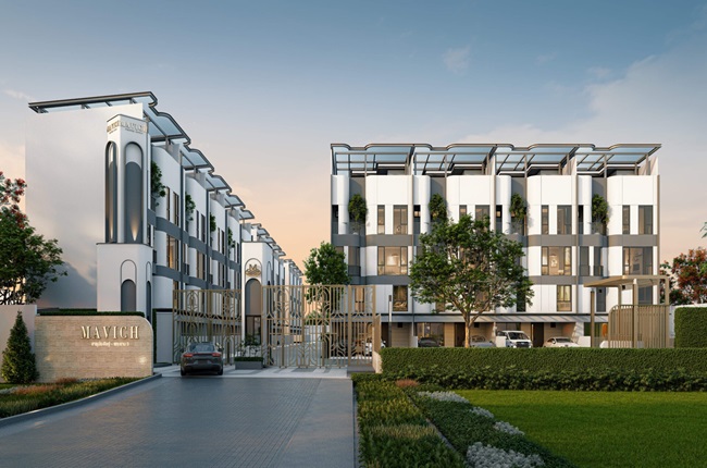 banner-project-details