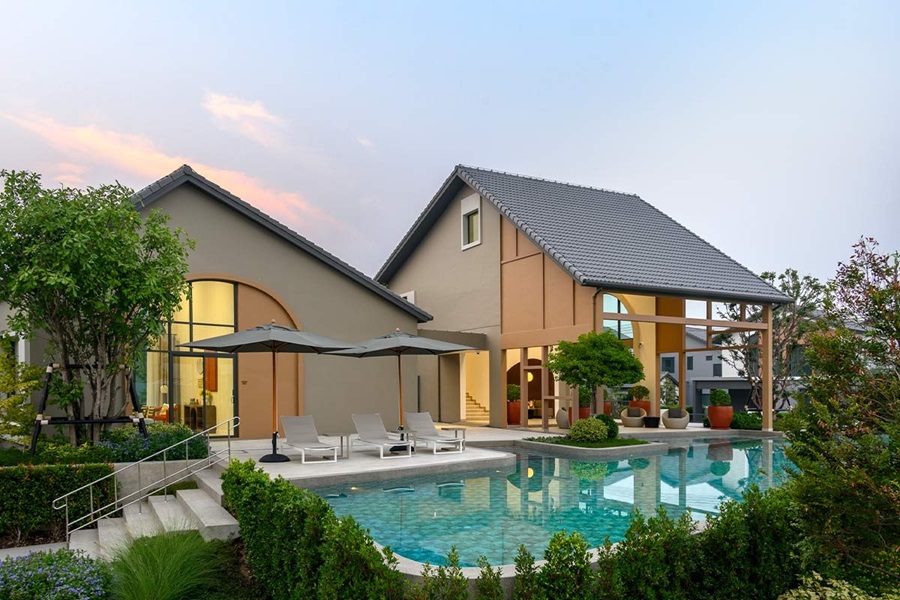 อณาสิริ-ชัยพฤกษ์-วงแหวน-2