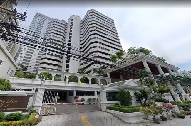 banner-project-details