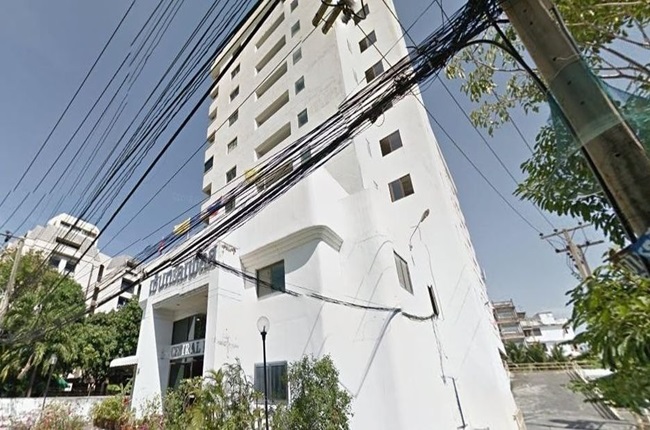 banner-project-details