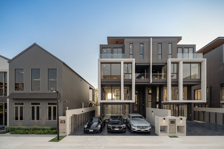 วิมาโน่-สุขุมวิท-แบริ่ง