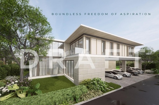 banner-project-details