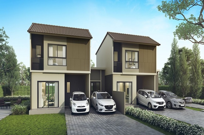 banner-project-details