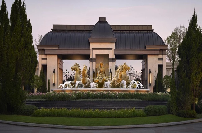 banner-project-details