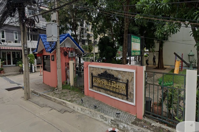 banner-project-details