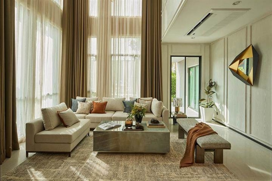 ฌอน-ปัญญาอินทรา