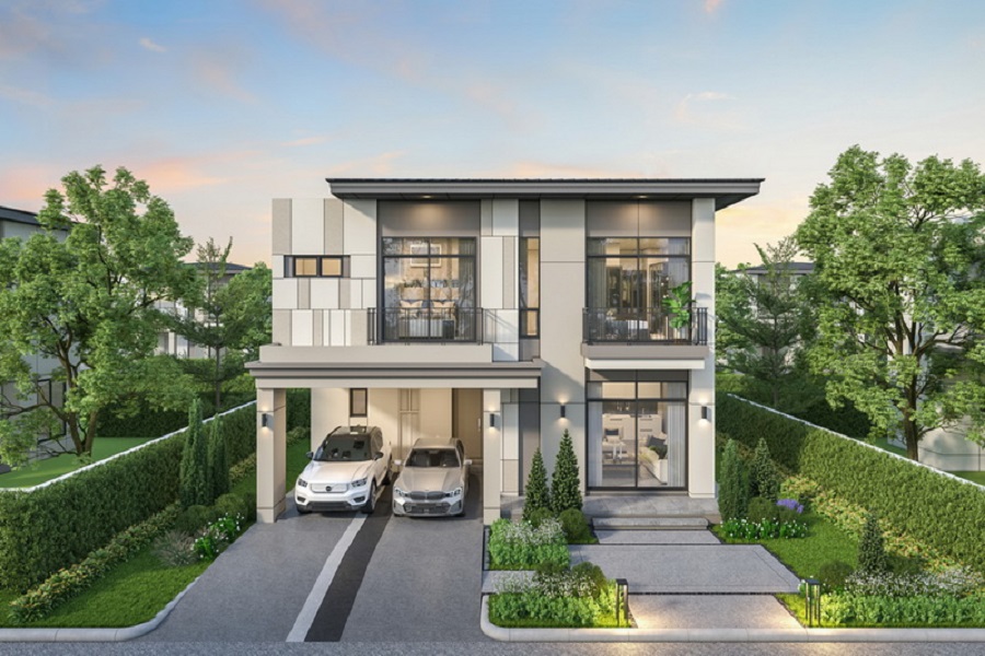 บางกอก-บูเลอวาร์ด-ติวานนท์-ดอนเมือง