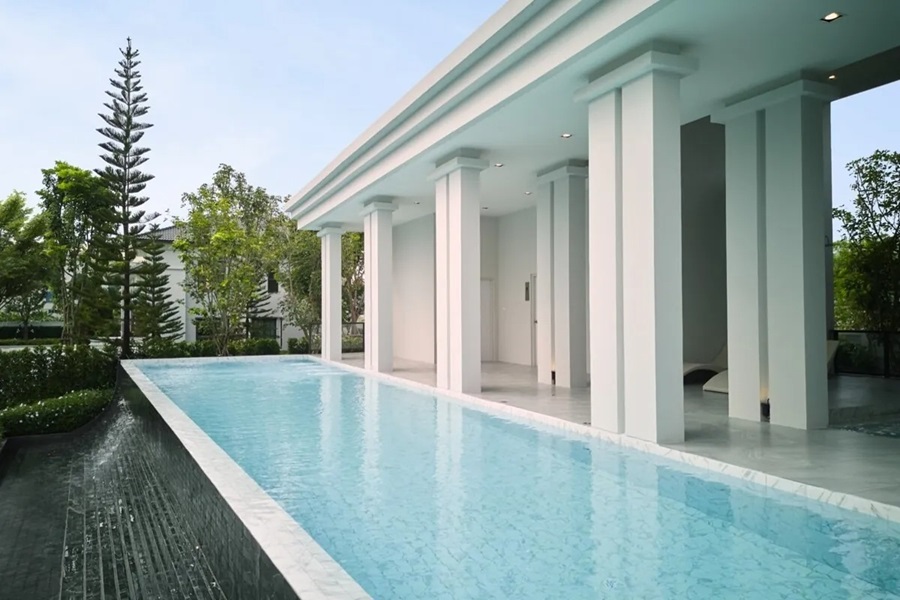 เดอะ-ซิตี้-พระราม-5-นครอินทร์-2