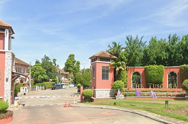 banner-project-details