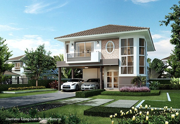 banner-project-details